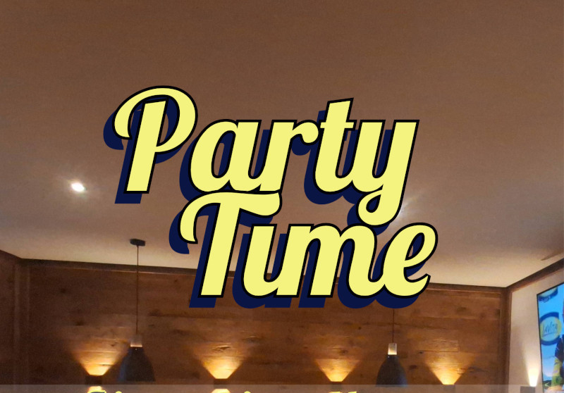 QR-Codes für WhatsApp, Instagram, Facebook